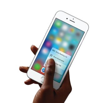 iphone-quick-touch.