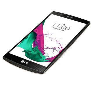 LGG4.