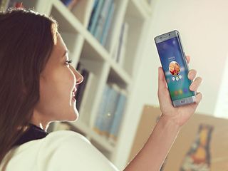 samsung-edge-plus.