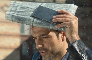 xperia-waterproof.