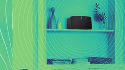 Sonos-høyttalerne har nå blitt mye smartere