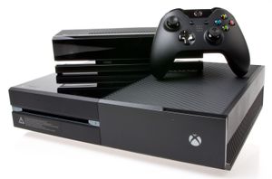 Kinect virker fremdeles, men ikke i hovedmenyene.