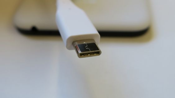 type-C.