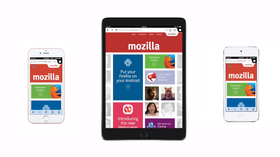 Den nye appen skal fungere like bra på iPhone, iPad og iPod Touch, og er også optimalisert for iPad Pro.