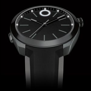 Movado Bold Motion.