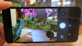 Nexus 6P.