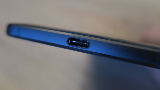 USB-type-c.