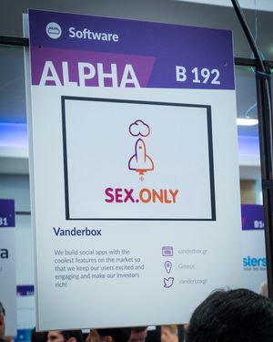websummit003.