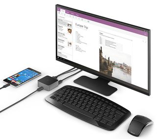microsoft-display-dock-2.