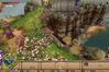 Rise & Fall: Civilizations at War