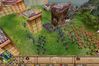 Rise & Fall: Civilizations at War