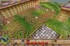 Rise & Fall: Civilizations at War