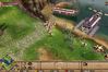 Rise & Fall: Civilizations at War