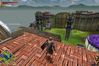 Rise & Fall: Civilizations at War
