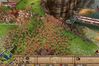 Rise & Fall: Civilizations at War