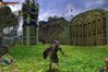 Rise & Fall: Civilizations at War