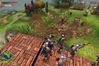 Rise & Fall: Civilizations at War