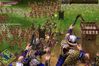 Rise & Fall: Civilizations at War