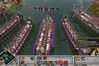 Rise & Fall: Civilizations at War