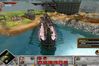 Rise & Fall: Civilizations at War