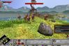 Rise & Fall: Civilizations at War