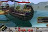 Rise & Fall: Civilizations at War