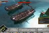 Rise & Fall: Civilizations at War