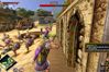 Rise & Fall: Civilizations at War