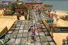 Rise & Fall: Civilizations at War
