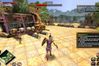 Rise & Fall: Civilizations at War