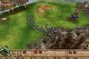 Rise & Fall: Civilizations at War