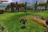 Rise & Fall: Civilizations at War