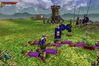 Rise & Fall: Civilizations at War