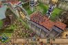 Rise & Fall: Civilizations at War