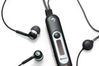 Sony Ericsson HBH-DS970