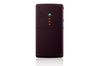 Sony Ericsson W950i