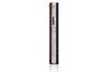 Sony Ericsson W950i
