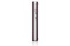 Sony Ericsson W950i