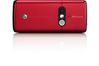 Sony Ericsson K610i