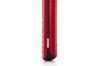 Sony Ericsson K610i