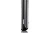 Sony Ericsson K610i