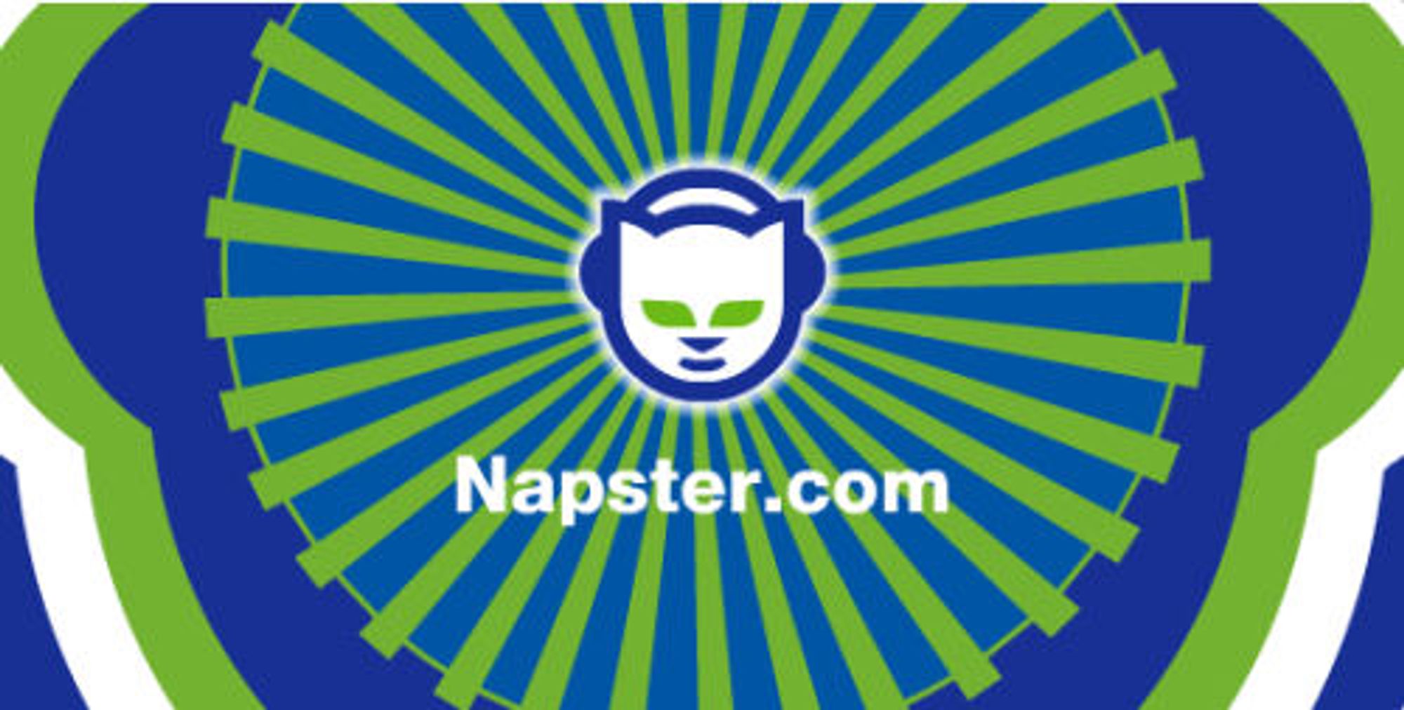 Alternativ tekst mangler