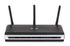 D-Link DIR-635