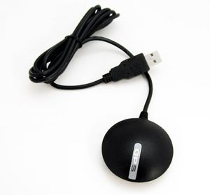 GlobalSat BU-353 USB