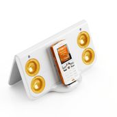 Sony Ericsson MDS-60
