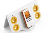 Sony Ericsson MDS-60