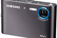 Spennende nyheter fra Samsung