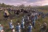 Medieval II: Total War