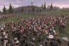 Medieval II: Total War
