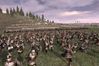 Medieval II: Total War